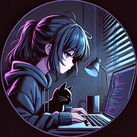 Hana Kouiriti